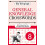 The Telegraph General Knowledge Crosswords 8 by Telegraph Media Group 1