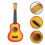 Dziecięca Gitara Edukacyjna Dla Początkujących 3