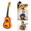 Dziecięca Gitara Edukacyjna Dla Początkujących 5