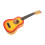 Dziecięca Gitara Edukacyjna Dla Początkujących 10