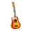 Dziecięca Gitara Edukacyjna Dla Początkujących 6