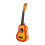 Dziecięca Gitara Edukacyjna Dla Początkujących 4