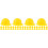40 Pcs Mini Construction Model For Doll Decor 6