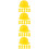 40 Pcs Mini Construction Model For Doll Decor 10