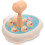 Conjunto De Brinquedo Infantil Para Bater Plástico Reutilizável 5
