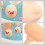 Conjunto De Brinquedo Infantil Para Bater Plástico Reutilizável 9