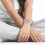 Adorabili Orologi Per Con , 8