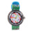 Adorabili Orologi Per Con , 9