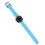 Adorabili Orologi Per Con , 11