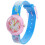 Adorabili Orologi Per Con , 4