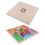 Conjunto Gobang Damas Educativos Crianças 1