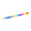 12Stk Schreibstift Stapler Austausch Stift 8