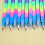 12Stk Schreibstift Stapler Austausch Stift 11