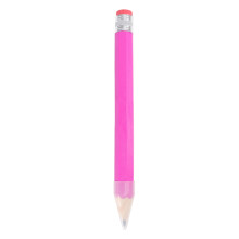 1 Lápis De 35Cm Ecológico Com