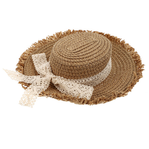 1 Chapéu De Com Para Decoração