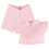 Conjunto De Roupa De Urso Brinquedo Substituível Calças 7