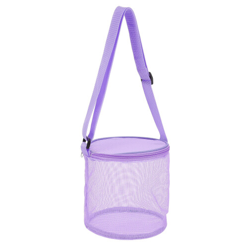 1 Bolsa De Praia Para E