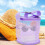 1 Bolsa De Praia Para E 11