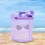 1 Bolsa De Praia Para E 6