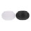 2Pcs Resistente Para Peças De Xadrez Com Armazenamento 2