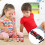 Conjunto De Brincadeira De Infantil Com E Ferramentas 11
