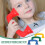 8 Stuks Auditieve Feedback Telefoon Speelgoed Uitspraakcorrectie 7