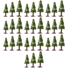 30 Unidades Árvore De Para De