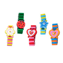 5 Simulatie Horloges Speelgoed Armband