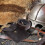 Conjunto De Vintage Couro Pu Para Cosplay Halloween 9