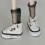 12 Pares De De Artesanato Para Crianças 5