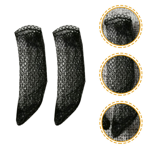 12 Pares De De Artesanato Para Crianças 1