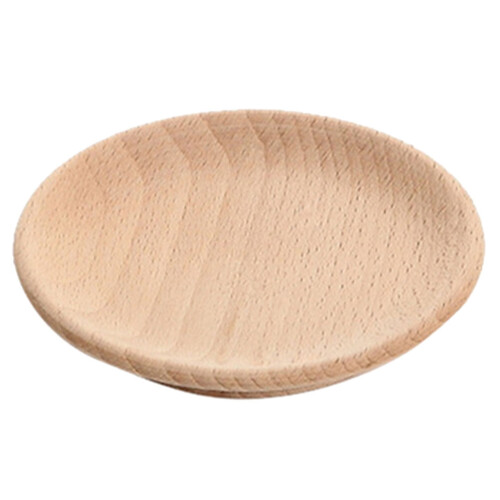 1 De Cozinha De Simulada Para Crianças 2
