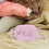 2 Pcs Mini Bolsa Para Bonecas: 18 Polegadas Acessório Diy 6
