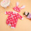 5 Sets Baby Popkleding Figuur Mini Overal Accessoire 9