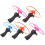 5Pcs Disco Aéreo Do E 5Pcs Kit Lançador Para Crianças 11