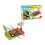 1 Set Desktop Basketball Für Eltern Und Kinder 11