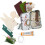 Conjunto De De Kit Casa De 6