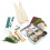 Conjunto De De Kit Casa De 8