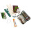 Conjunto De De Kit Casa De 7