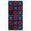 2 Sets Plastic Bordspel Chess Educatief Speelgoed Voor Kinderen 4