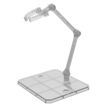 4 Stuks Actiefiguurstandaard Voor Anime Modellen En