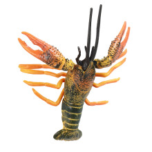 Simulation Hummer Modell Einzigartiges Lernspielzeug Für Kinder