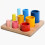 Conjunto De Brinquedo Educativo Para Crianças 10