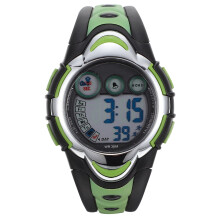Kinder Waterdicht LED Digitaal Sportmodel