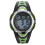 Kinder Waterdicht LED Digitaal Sportmodel 1