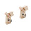 2St Wetenschapsrobot DIY Kit, Educatief En Creatief Speelgoed 5