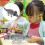 1 Brinquedo Infantil Luminoso Com Voz 4