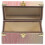 Koffer Mini Reisekoffer Vintage Modell 9