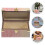 Koffer Mini Reisekoffer Vintage Modell 5