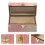 Koffer Mini Reisekoffer Vintage Modell 3